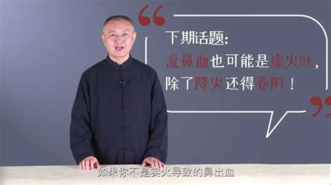 产后妈妈最需要什么