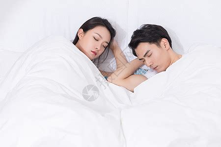 佛说夫妻分床睡