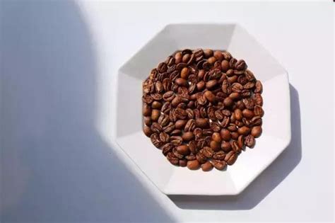 咖啡豆手工研磨后怎么冲泡