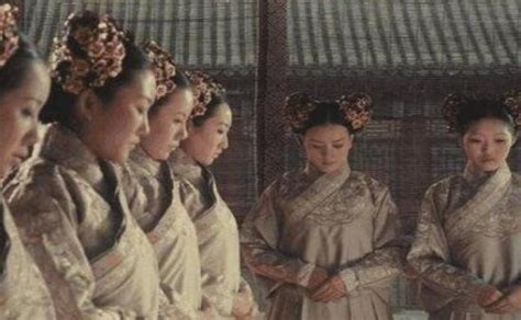 古代生男生女清宫图的出现是怎么来的？沿用至今准确率到底有多高？