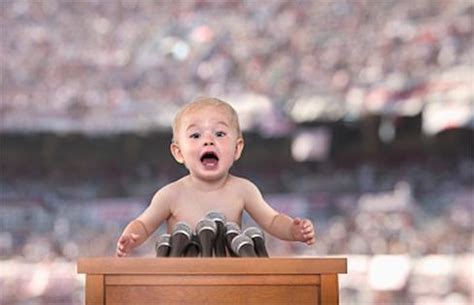 宝宝说话早晚与智商有无关系