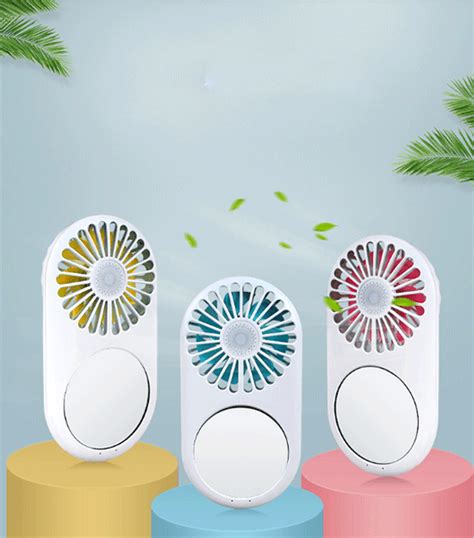 宝妈一个人怎么带娃