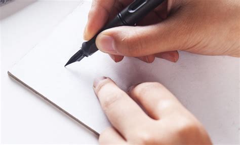 美好祝愿的简短句子微博