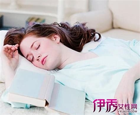 孕妇喉咙发痒干咳怎么治疗最好