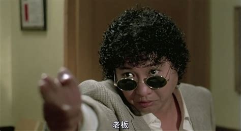 洪金寶的<<快餐車 title=