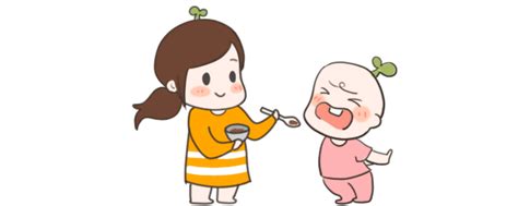 小儿腹泻能吃水果吗