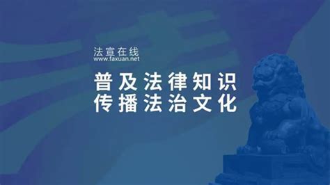 急求中国政法大学04至08录取分数线,四川,文科,法学,在线等