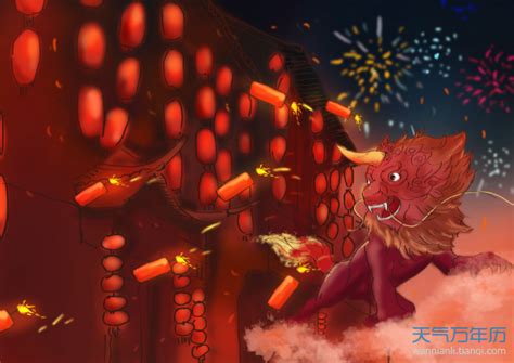 2022年春节几月几号