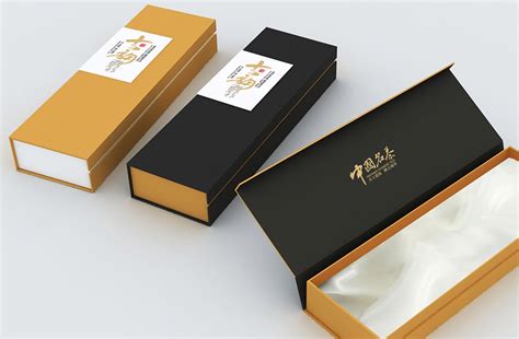 有哪些廠家可訂制高檔茶葉包裝禮品盒的呢?