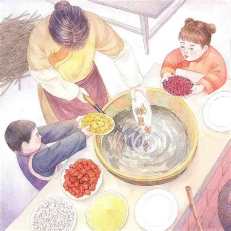 小孩你别馋顺口溜完整