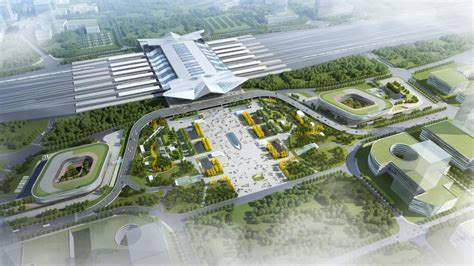 潍坊客运总站到潍坊公路客运总站怎么走