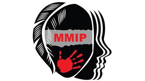 mmpi心理测试一切合格是代表什么