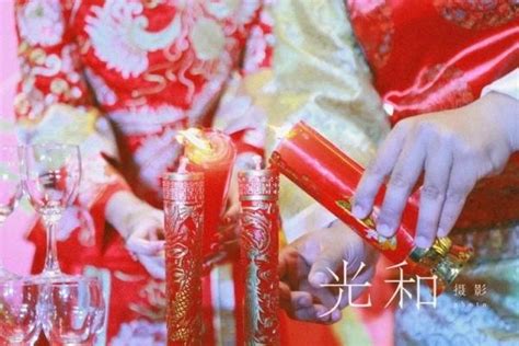 孕妇参加葬礼禁忌