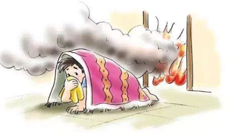 想把毛毯改成兩條怎么改