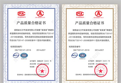 如何查看证书的16进制der编码,及证书的各个域der格式