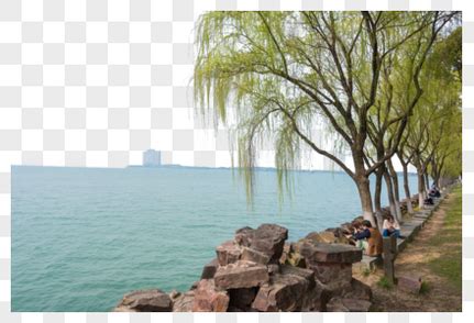 独墅湖的秋天-自然作文800字[摘抄10篇]