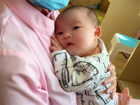 外国是如何坐月子的