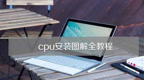 急急急!!!!!akp文件怎么安装拜托各位了 3Q