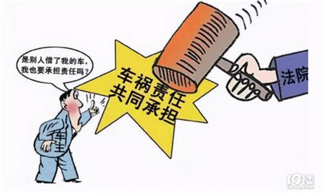 孕妇最难受的几件事
