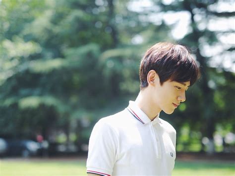 新生男婴儿的取名大全