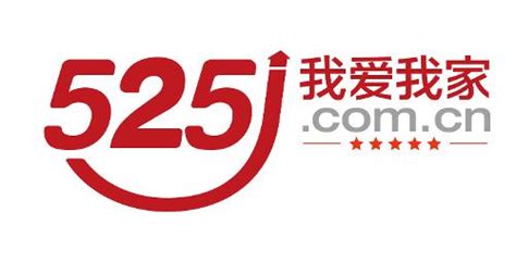 请问我爱我家房地产客服是多少?
