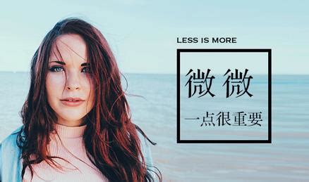 缺铁缺锌会引起脱发吗