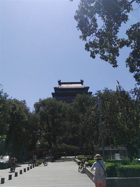 去北京玩，你对故宫了解多少？