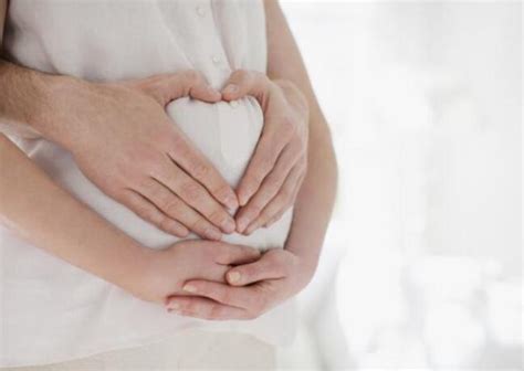 妊娠反应与胎儿性别有关系吗