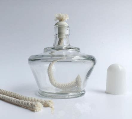 酒精灯吵架-童话作文250字（经典6篇）