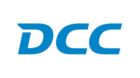 想问下如何打开后缀名是.DCC格式的文件?