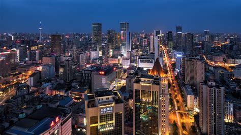 广西有几个城市