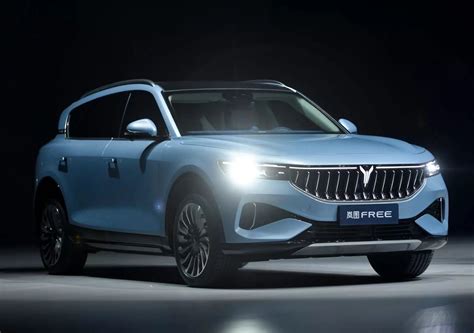 买车有什么好处