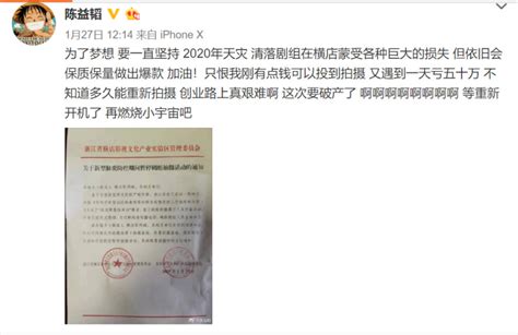 hcg隔天增长了70%