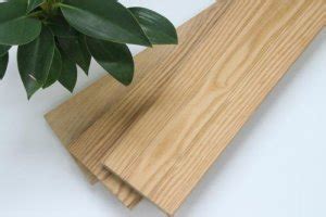 白蜡木是实木家具里最好的木头吗