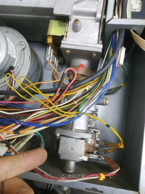 燃气开关阀故障如何处理