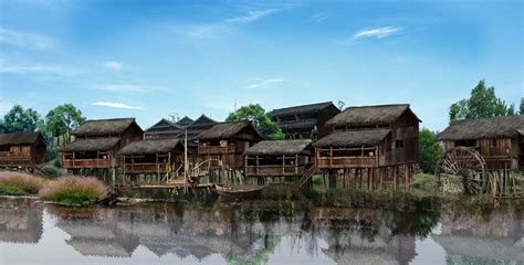 桃源县属于湖省的哪个市