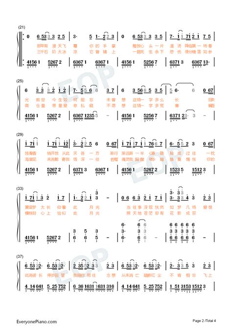 你的回答像天空彩虹迎来雨下是什么歌DJ