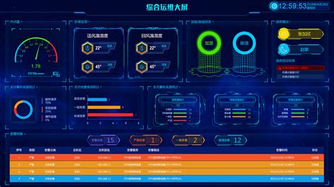 用PLC顺序实现交通信号灯的控制硬件和软件设计的大体思路是怎么样的？