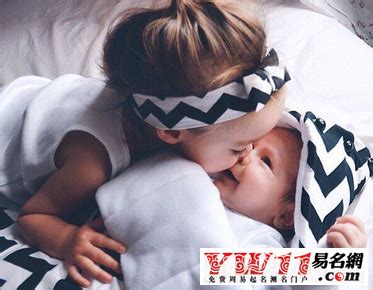 最厉害的胎梦大全