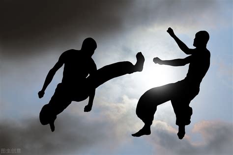 明知岗位内定还要去争取吗