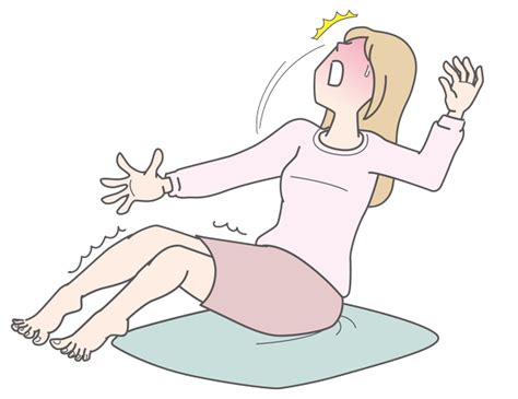 孕妇腿抽筋的时候怎么缓解疼痛