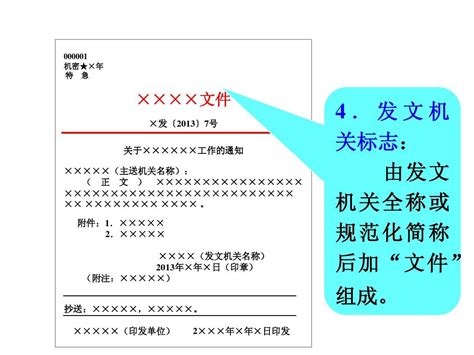 声学检测中STC和IIC代表什么?