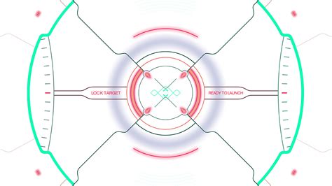 PC版的手柄辅助瞄准是什么意思 自瞄吗