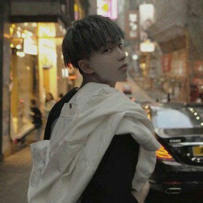 潇洒霸气的qq说说