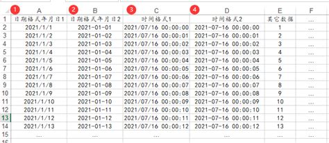 如何将SPSS格式文件导入Excel
