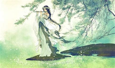 重游旧地唯美句子