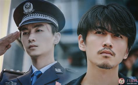 冰雨火里陈宇有感情戏吗