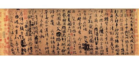 关于姑侄最火文案(共计93条)