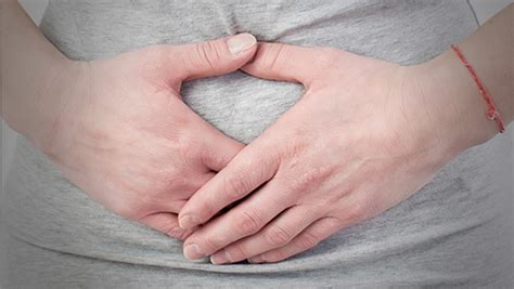 子宫内膜炎吃多西环素片可以治好吗