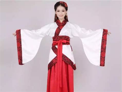 曲裾的介紹